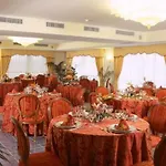 Sul Hotel 4*