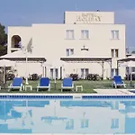 Hotel Sul Bolsena