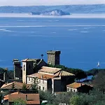 Hotel Sul