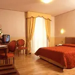 Hotel Sul 4*