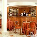 Sul 4* Bolsena