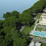 Sul Hotel