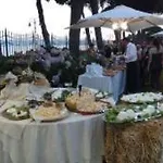 Sul Bolsena