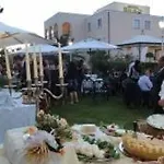 Hotel Sul 4*