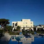 Sul Hotel Bolsena