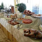 Hotel Sul