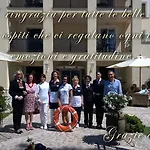 Hotel Sul Bolsena