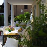 Sul 4* Bolsena