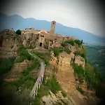 Sul Hotel Bolsena