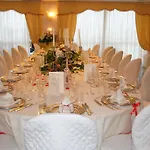 Hotel Sul