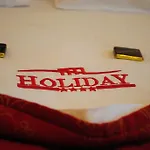Hotel Sul Bolsena