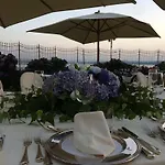 Hotel Sul