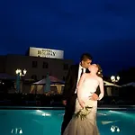 Hotel Sul Bolsena