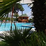 Sul 4* Bolsena