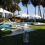 Hotel Sul 4*