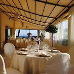 Sul Hotel
