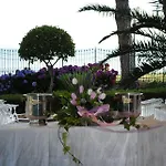 Sul Hotel