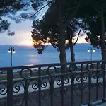 Sul 4* Bolsena