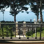 Sul Hotel Bolsena