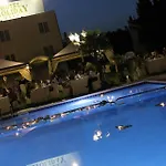 Sul Bolsena