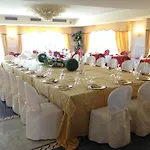 Hotel Sul 4*
