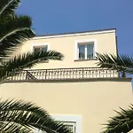 Hotel Sul Bolsena