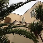 Sul Bolsena