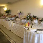Sul Hotel Bolsena