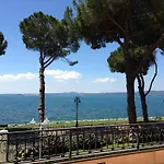 Sul Bolsena