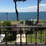 Sul Hotel