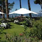 Sul 4* Bolsena