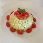 Sul 4* Bolsena