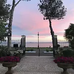 Hotel Sul 4*