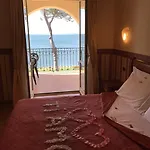 Hotel Sul