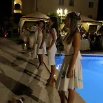 Sul 4* Bolsena