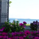 Hotel Sul 4*