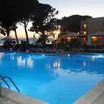 Sul Hotel Bolsena