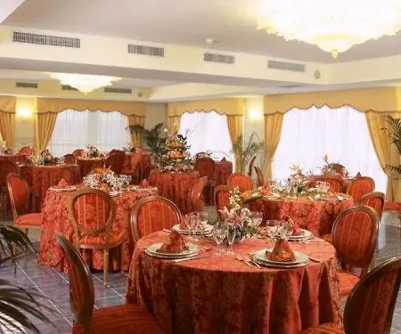 Sul Otel 4*