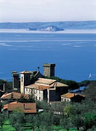 Otel Sul