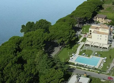 Sul Otel