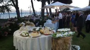 Sul Bolsena
