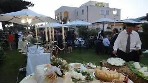 Otel Sul 4*