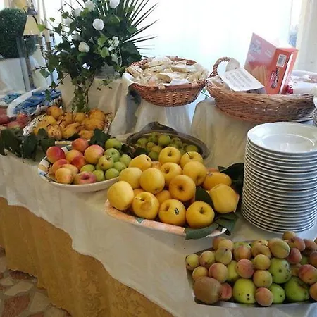 Otel Sul 4*