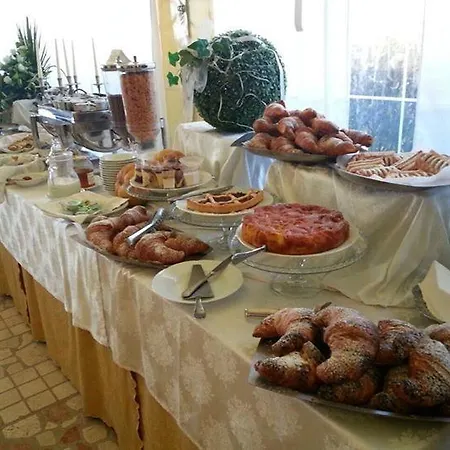 Otel Sul