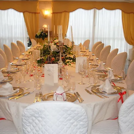 Otel Sul