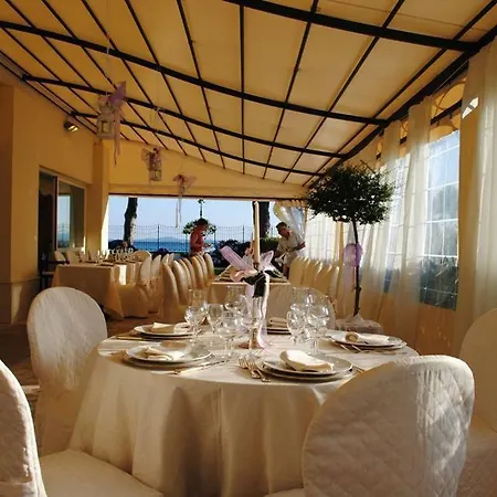 Sul Otel