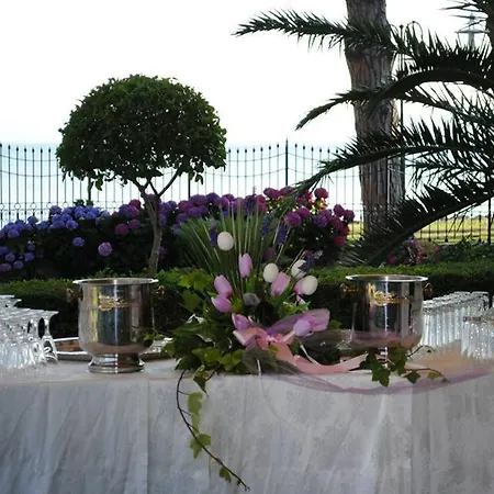 Sul Otel