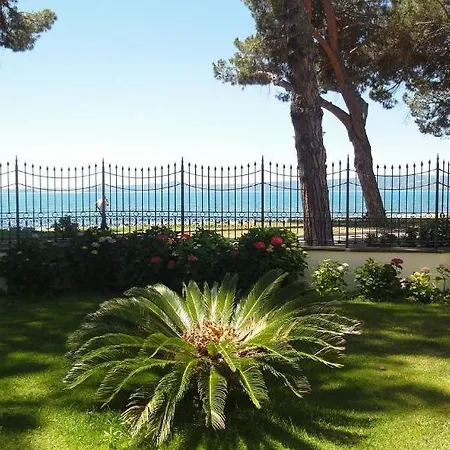Otel Sul