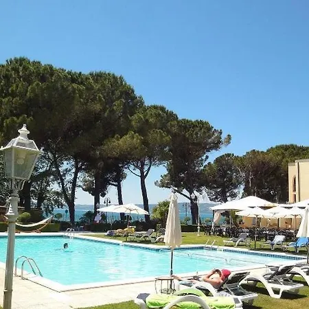 Otel Sul 4*
