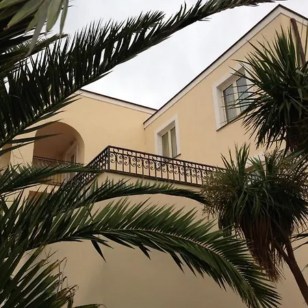 Sul Bolsena